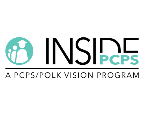 Inside PCPS Class Day