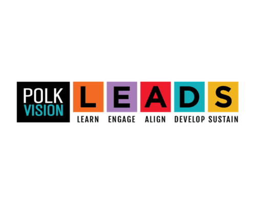 Polk Vision Operating Board Meeting